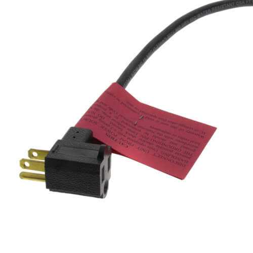 Little Giant 599117 RFSN-9 Piggyback Remote Float Switch - Image 3