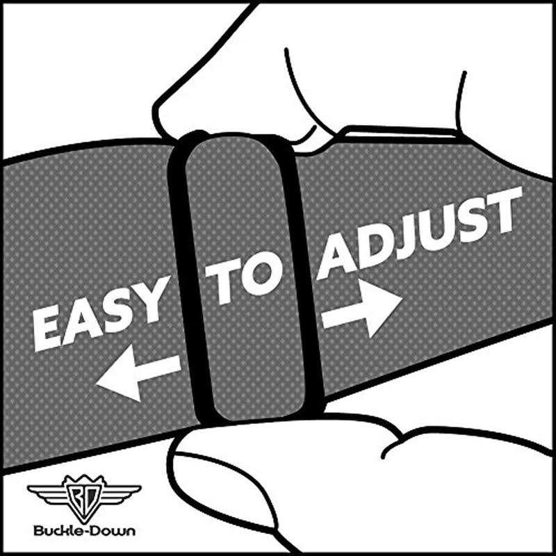 Replacement for Toyota And Lexus Xenon Hid Ballast Headlight Control Unit Replaces Kdlt003 - Image 5