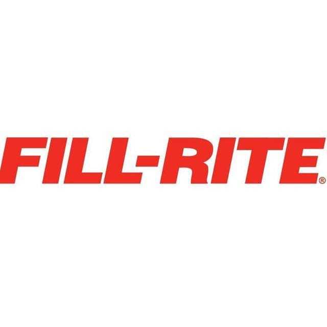 Fill-Rite Replacement Line Switch and Shaft Kit for DC Pumps KIT120ES - Image 2