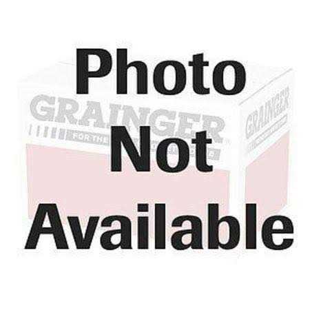 Fill-Rite Replacement Line Switch and Shaft Kit for DC Pumps KIT120ES - Image 4