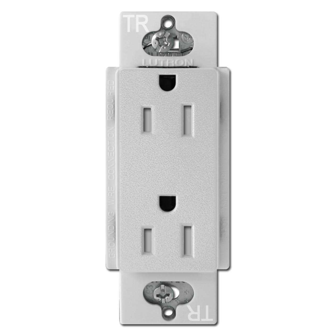 Lutron SCRS-15-TR-PD - Image 3