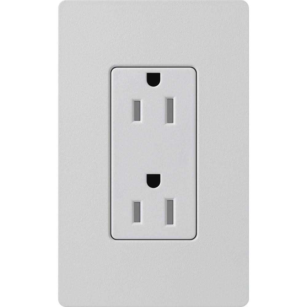 Lutron SCRS-15-TR-PD - Image 4