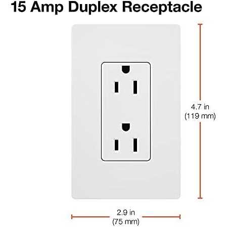 Lutron SCRS-15-TR-PD - Image 5