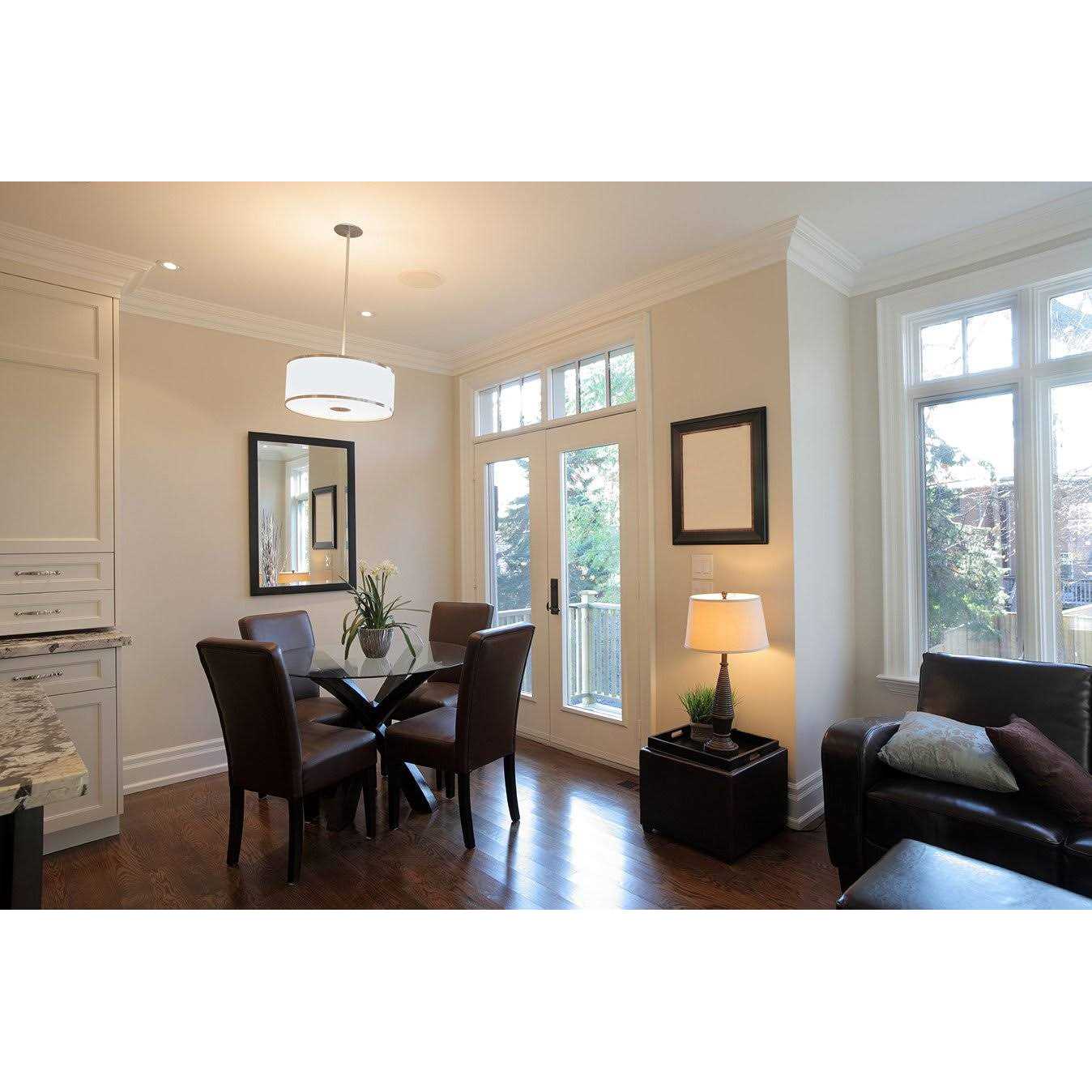 GE Grounding 3-Way Paddle Switch - Image 4