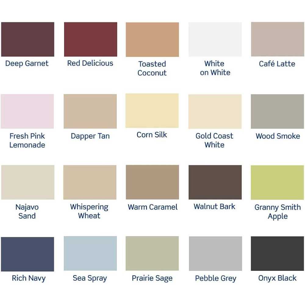 Leviton REWP1 Renu 1-Gang Screwless Snap-On Wallplate - Image 3