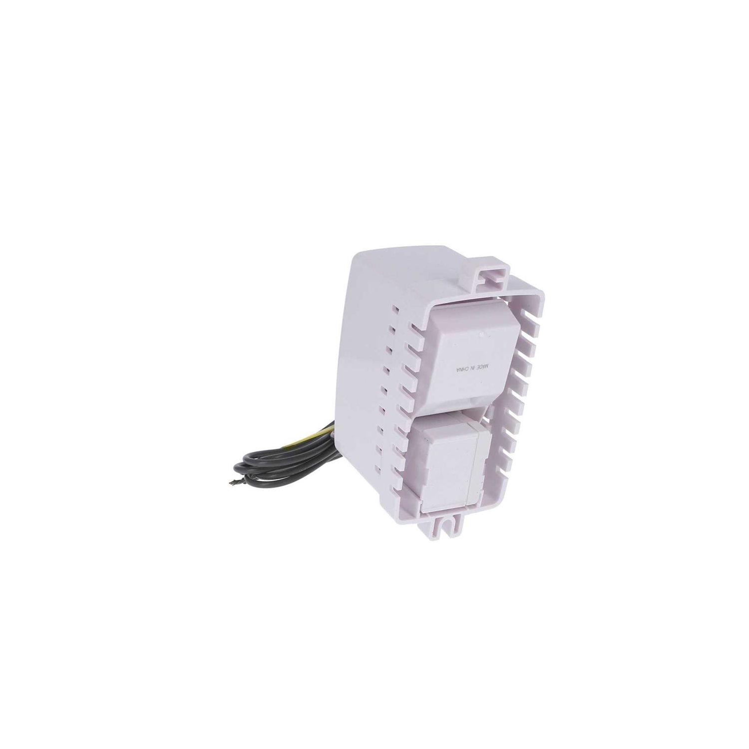Rule A-Matic Plus Float Switch - Image 4