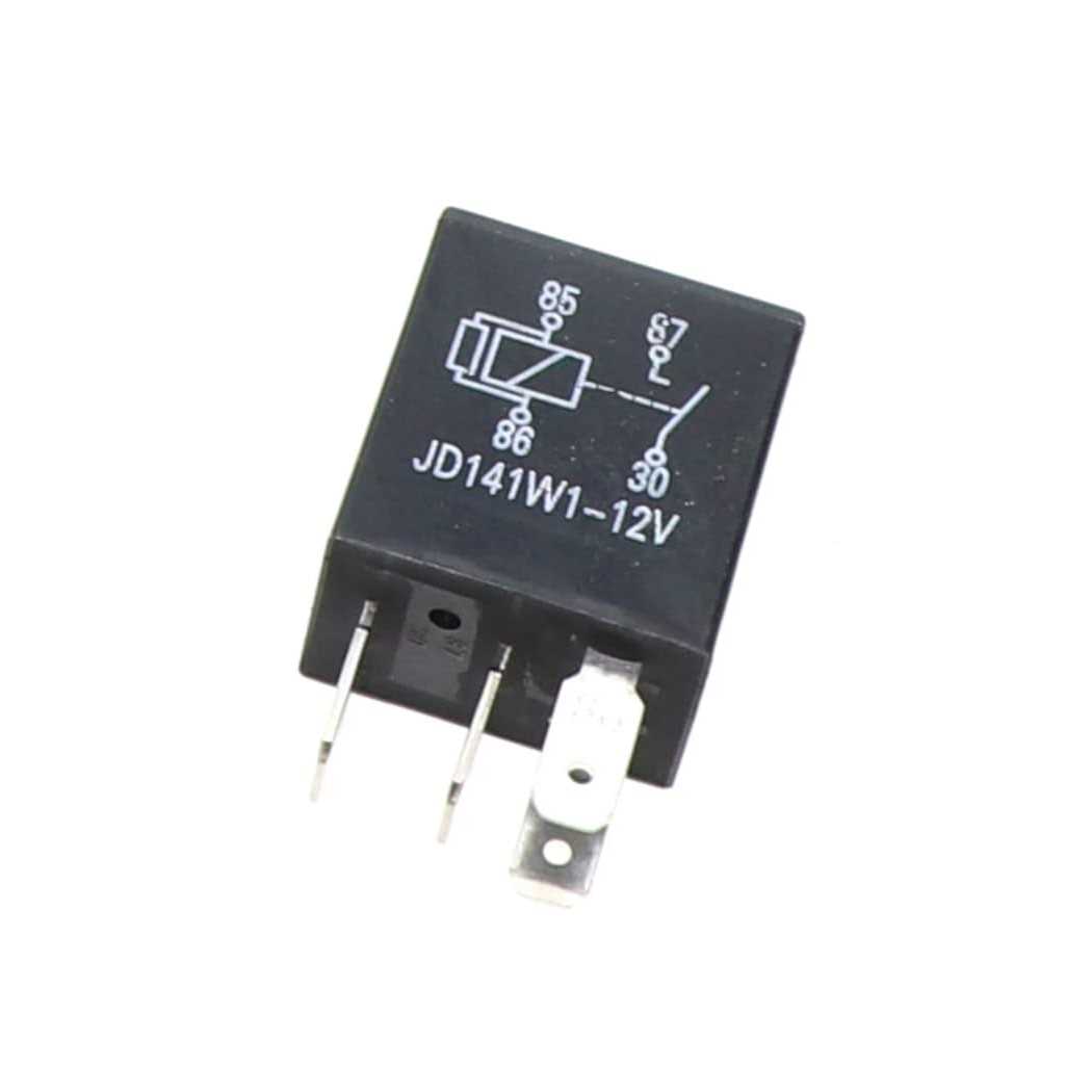 Four Seasons Relay 36017 - Image 2