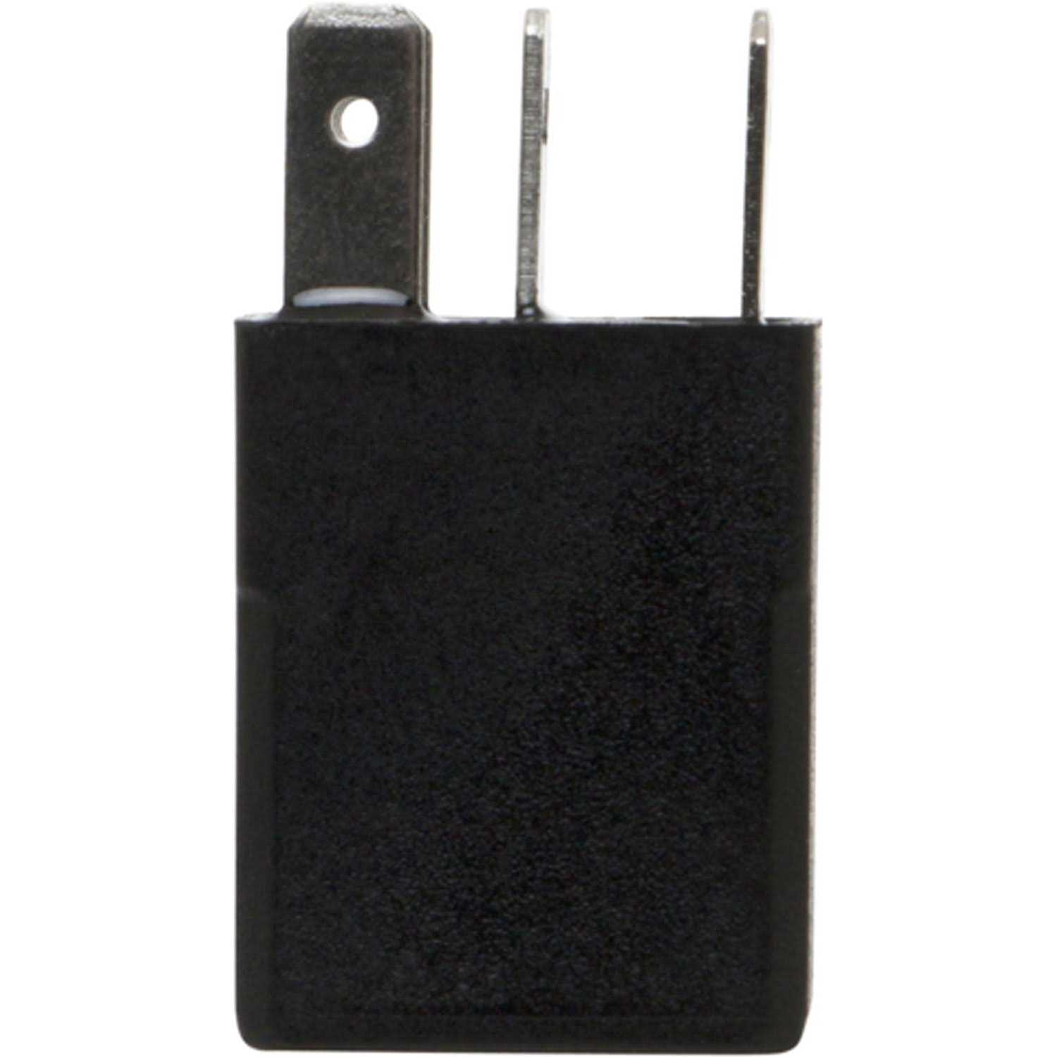 Four Seasons Relay 36017 - Image 4