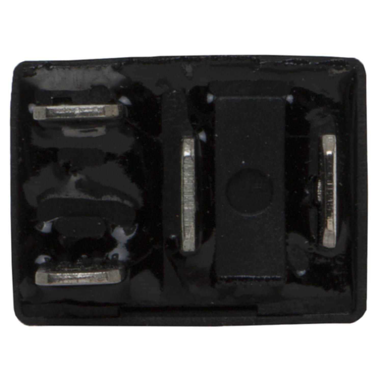 Four Seasons Relay 36017 - Image 5