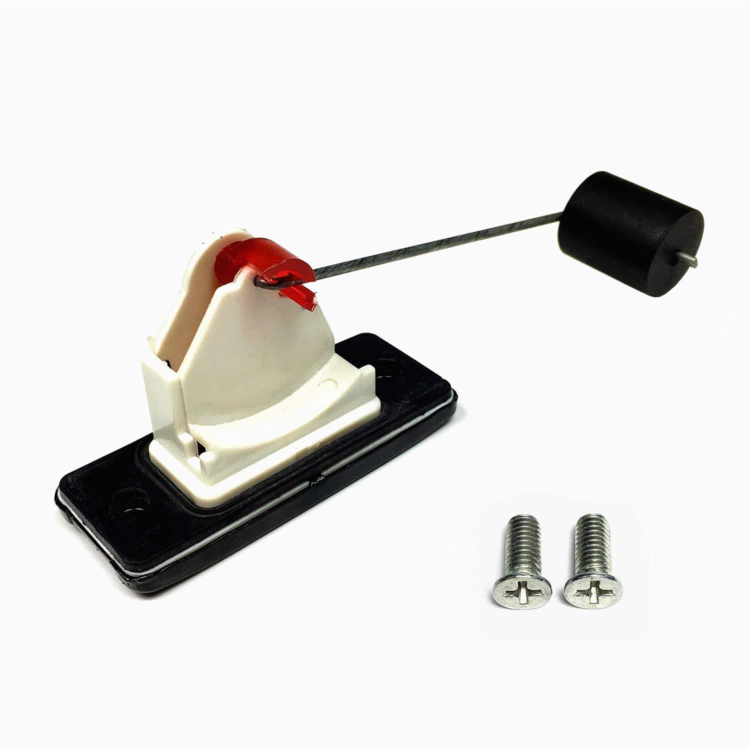 Fuel Gauge Level Indicator for Coleman Powermate Generator 0061817 Pm0497000