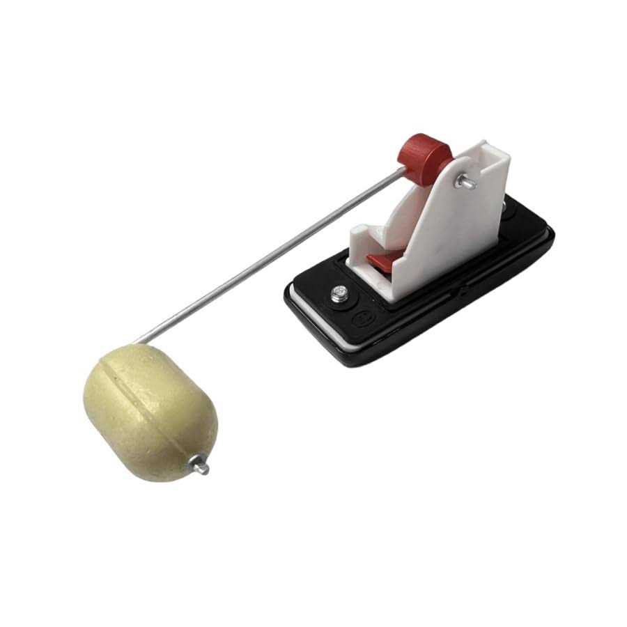 Fuel Gauge Level Indicator for Coleman Powermate Generator 0061817 Pm0497000 - Image 4