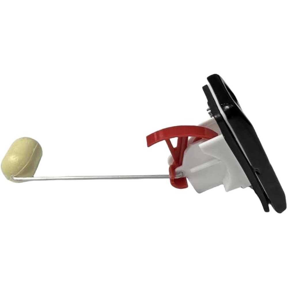 Fuel Gauge Level Indicator for Coleman Powermate Generator 0061817 Pm0497000 - Image 5