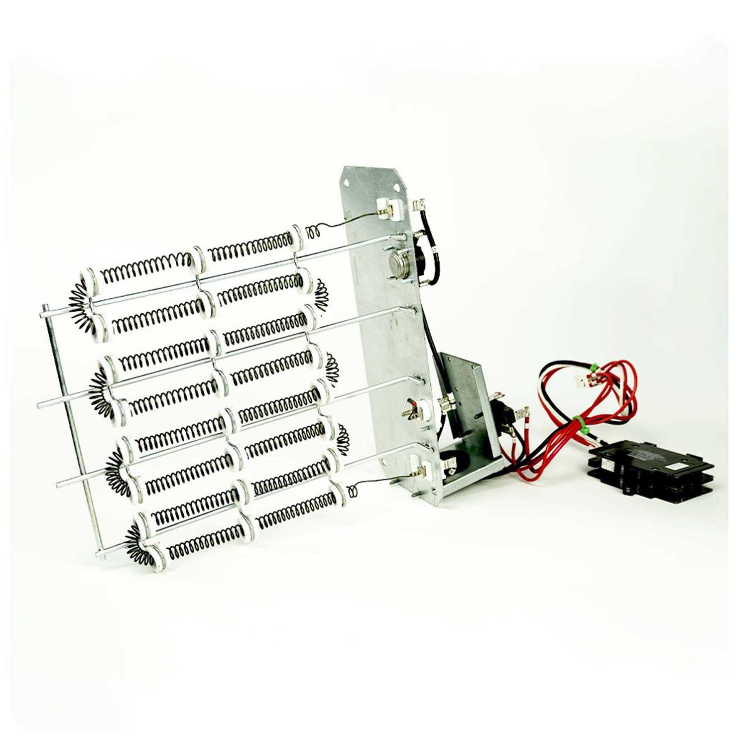 MRCOOL 5 KW Universal Air Handler Heat Strip MHK05U - Image 3