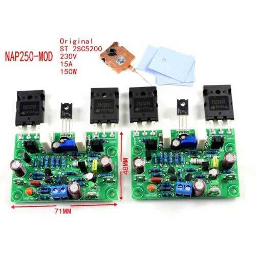 SC-30 30 Amp Class G Time Delay Fuse QSU - Image 3