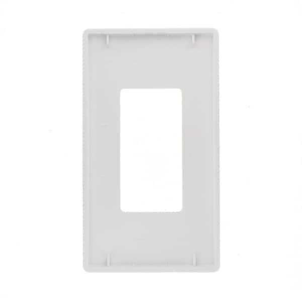 Leviton AWP0F-10W Renoir II 1 Narrow 0 Dimmer - Image 4