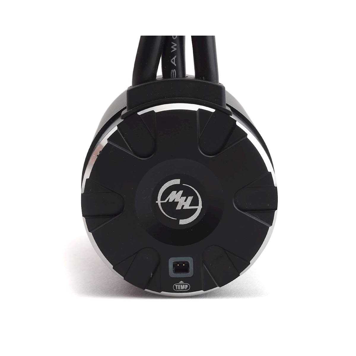 Hobbywing EzRun SL 5687 1100KV Motor - Image 5