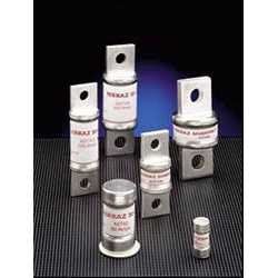 Mersen A3T200 Fuse Class T - Image 3