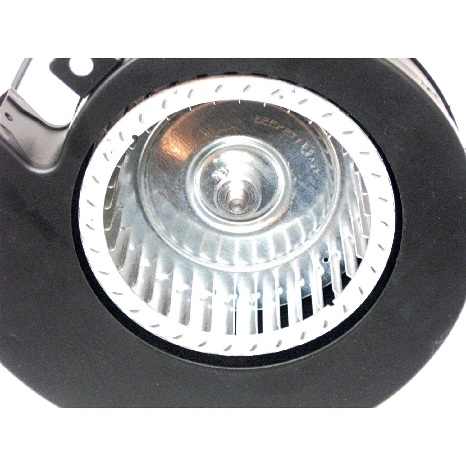 Fasco A090 Draft Blower - Image 4