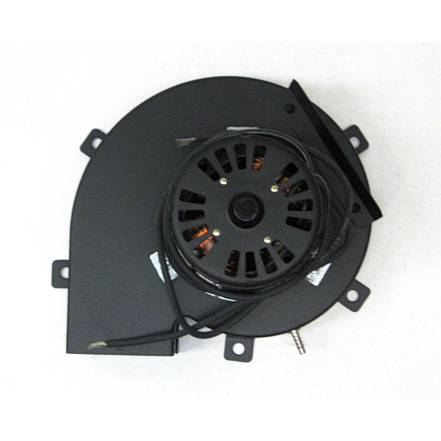 Fasco A090 Draft Blower - Image 5