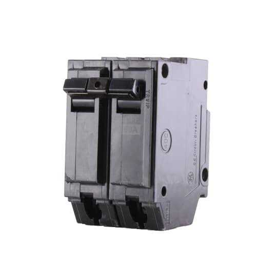 GE THQL21WY30 Circuit Breaker 2P 30 - Image 4