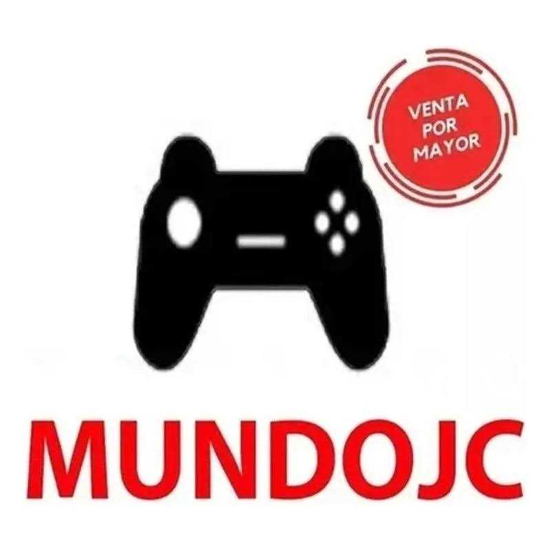 OUTEMU Red Switches 3 Pin Hot-Swappable Linear Switches for Mechanical Gaming Keyboard - Image 3