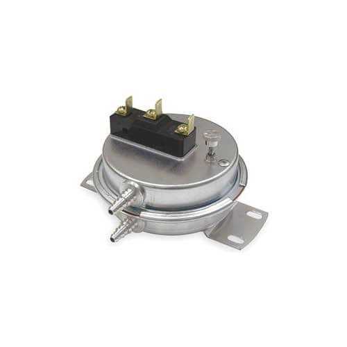 Field Controls RFS-4100-021 - Image 2