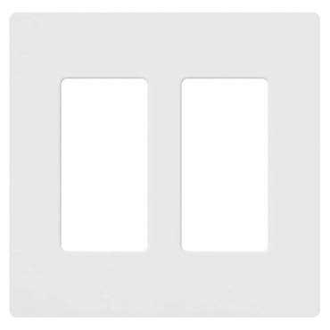 Lutron SC-4PS-SW Claro 4-Way Switch - Image 4