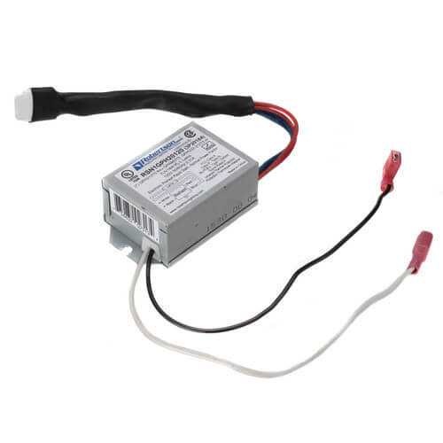 Field Controls 46365509 Ballast Assembly for UV-18