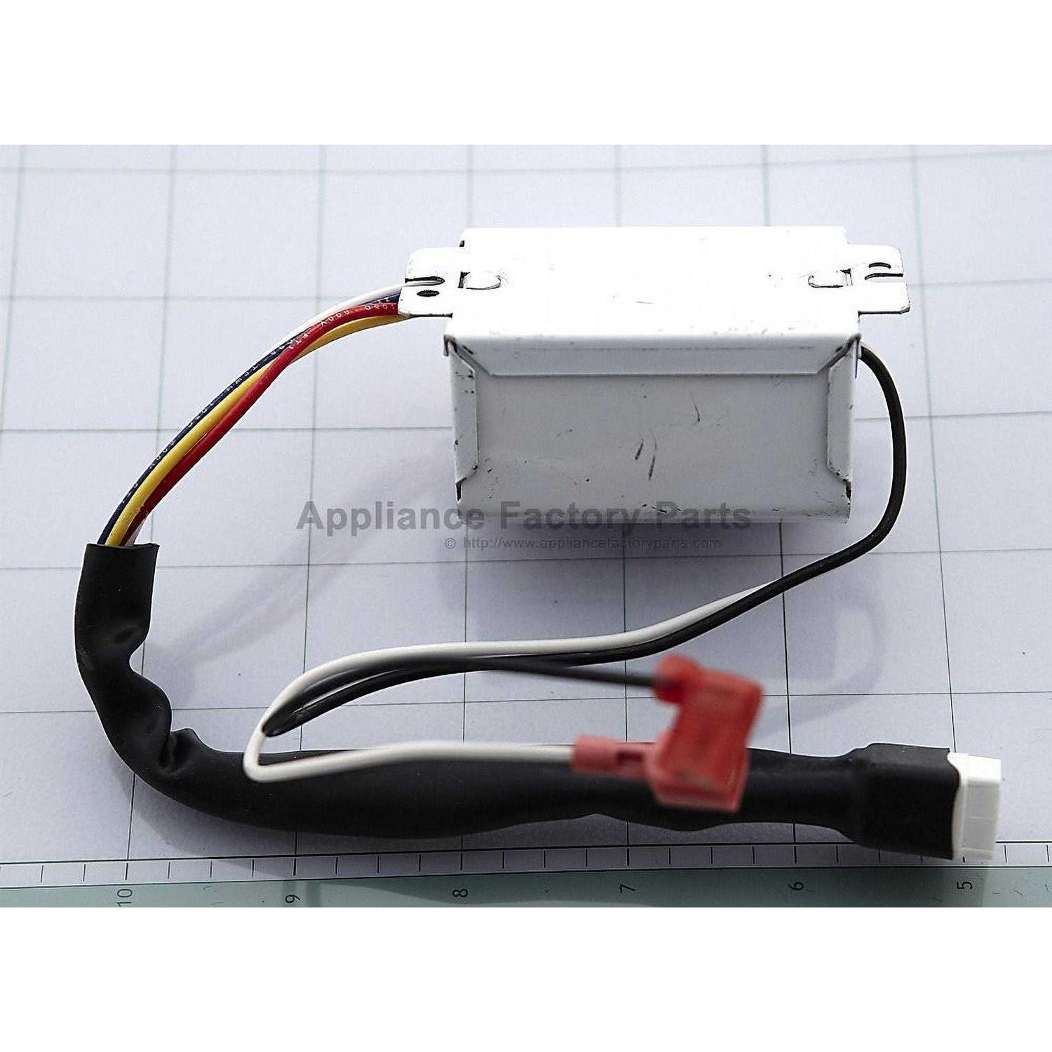 Field Controls 46365509 Ballast Assembly for UV-18 - Image 3