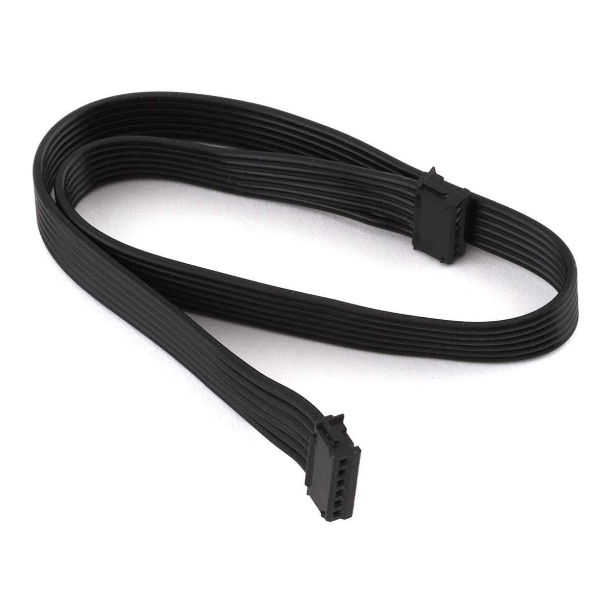 Maclan Racing MRR V3m 9.5T Sensored Competition Motor - Image 5