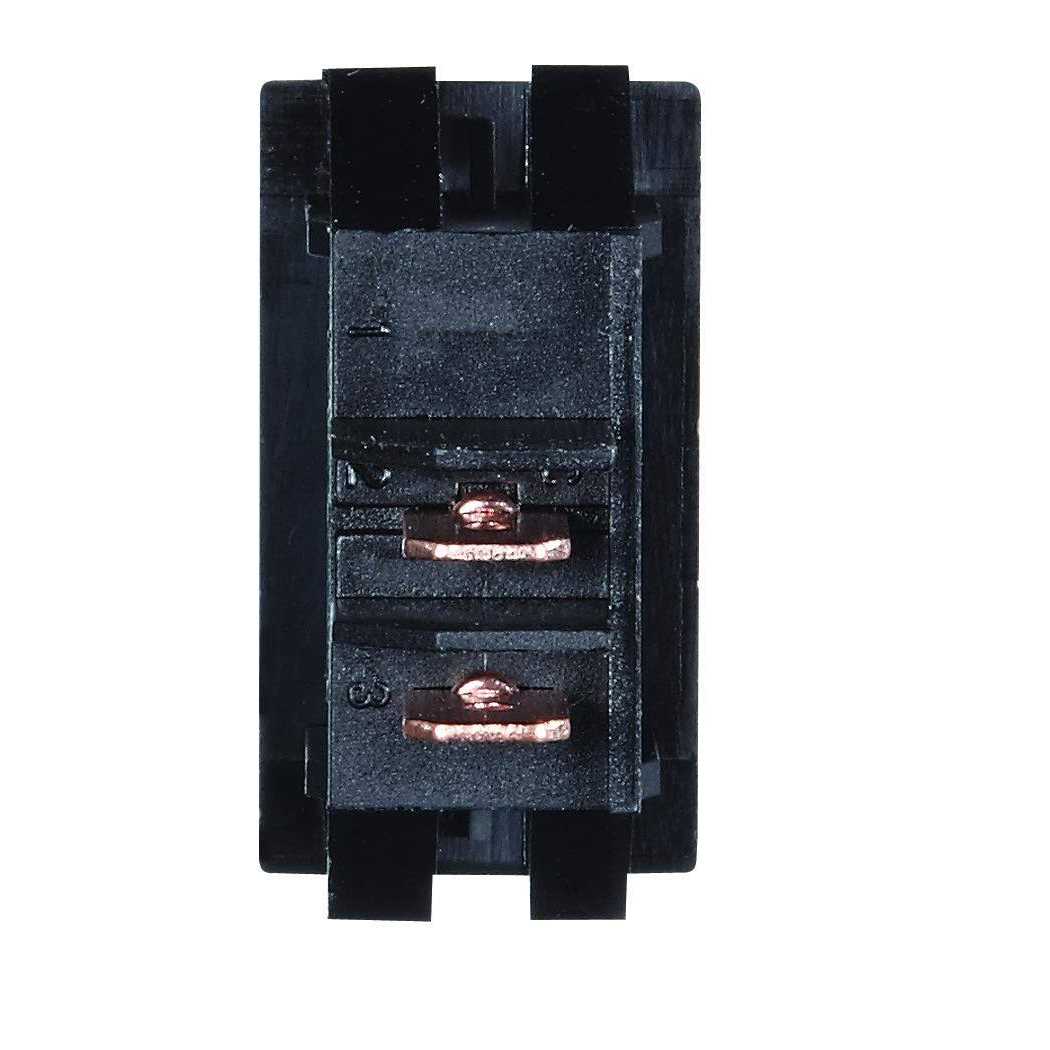 RV Designer S269 DC Rocker Switch - Image 3
