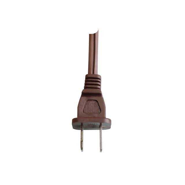 Gogreen Power 16/2 9' Household Extension Cord GG-24809 - Image 4