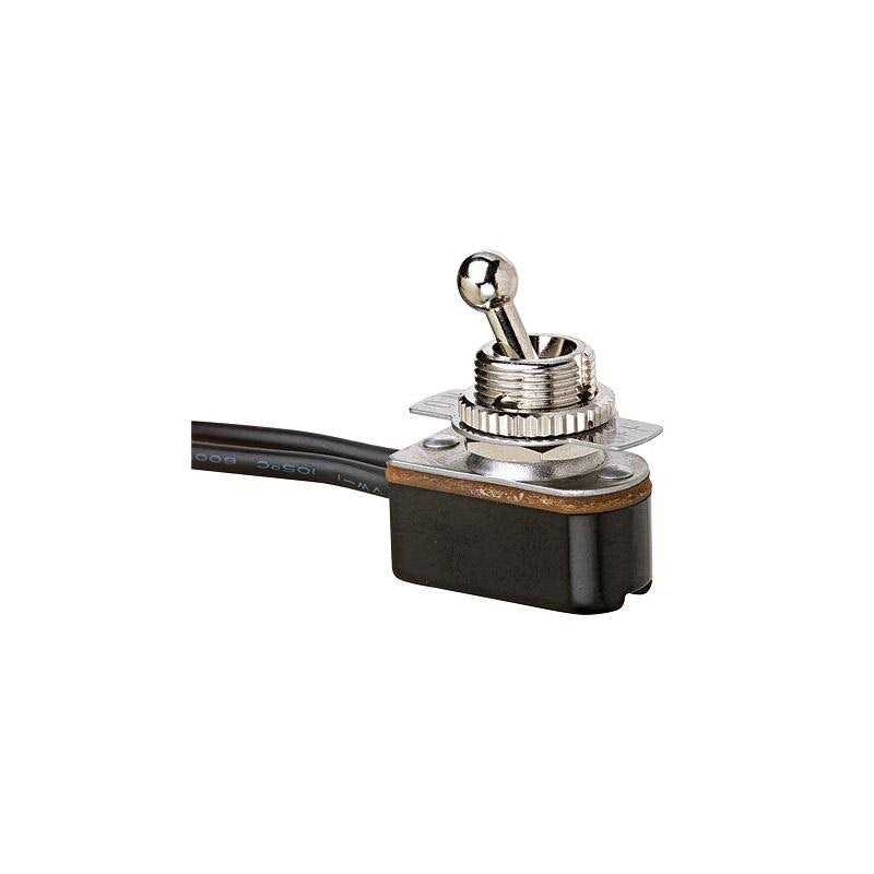 Ideal 774003 Toggle Switch - Image 4