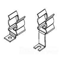 C1F003LES Hammond Power Solutions - Image 5