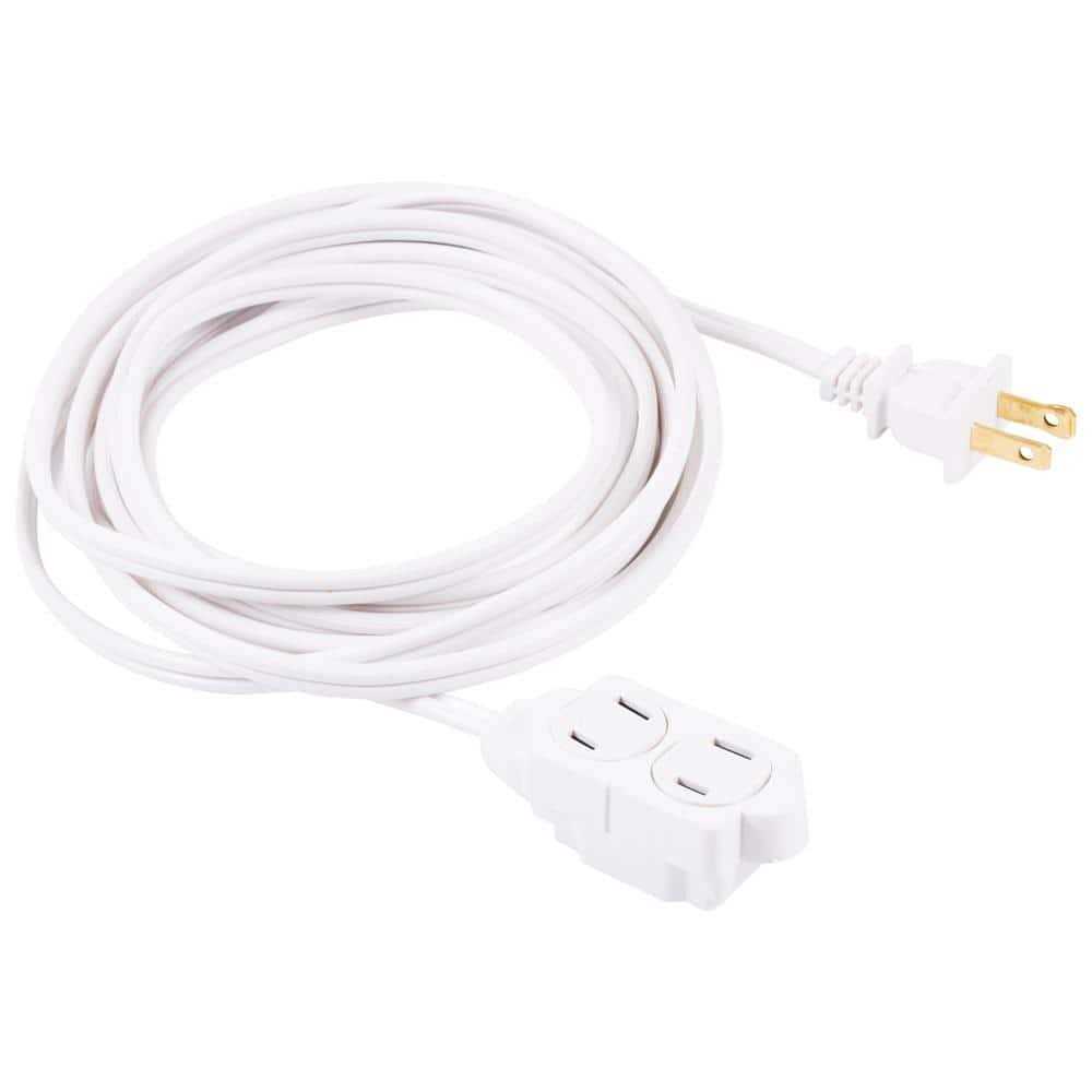 GE Indoor Extension Cord - Image 2