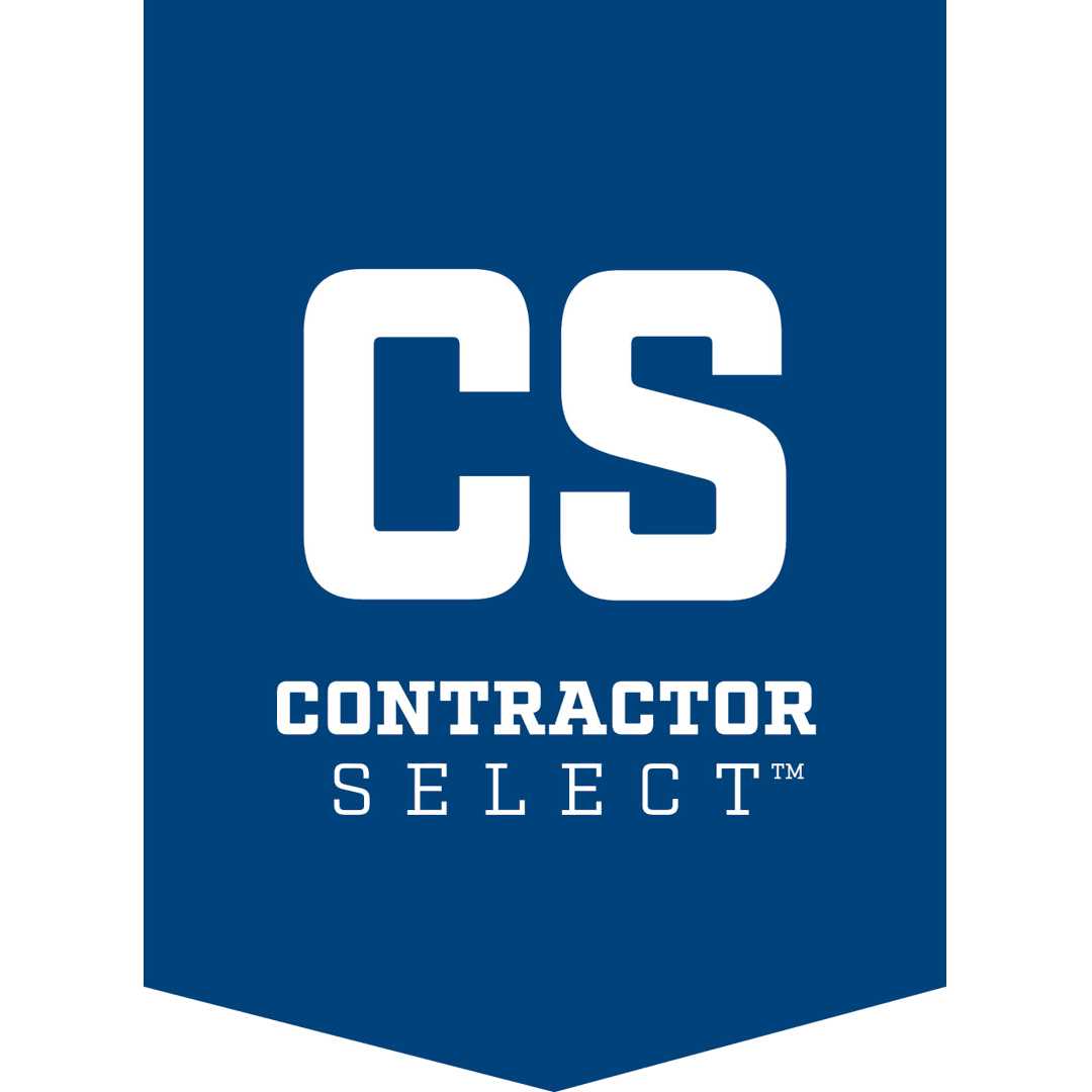 Lithonia Lighting LEM04 A M6 LED Emergency Driver - Image 3