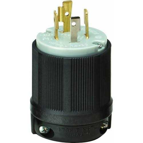 Leviton Decora Plus Receptacle 5380 - Image 4