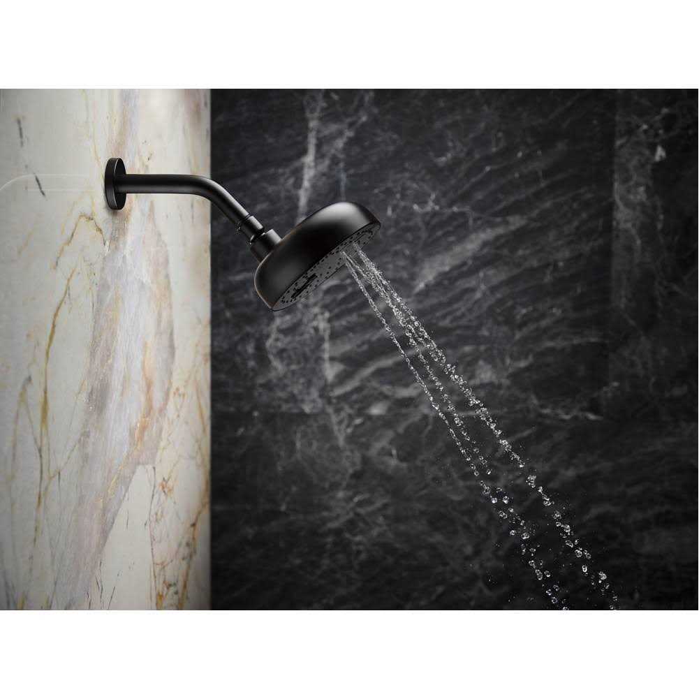 KOHLER Statement Showerhead - Image 4