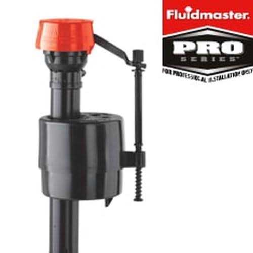 Fluidmaster PRO45 Fill Valve - Image 4
