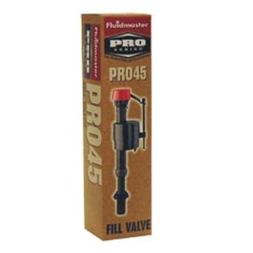 Fluidmaster PRO45 Fill Valve - Image 5