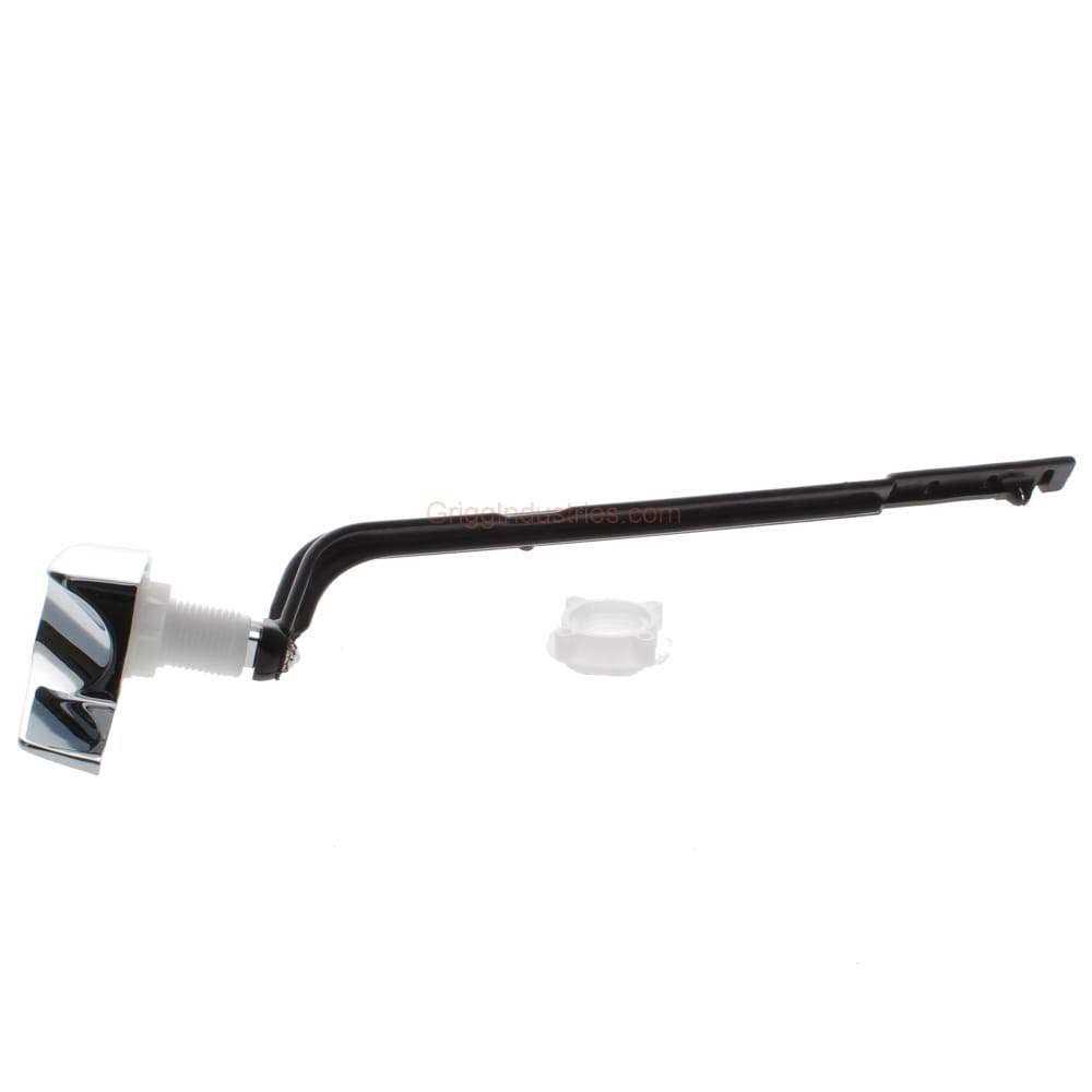 Kohler Trip Lever GP30324-CP - Image 3