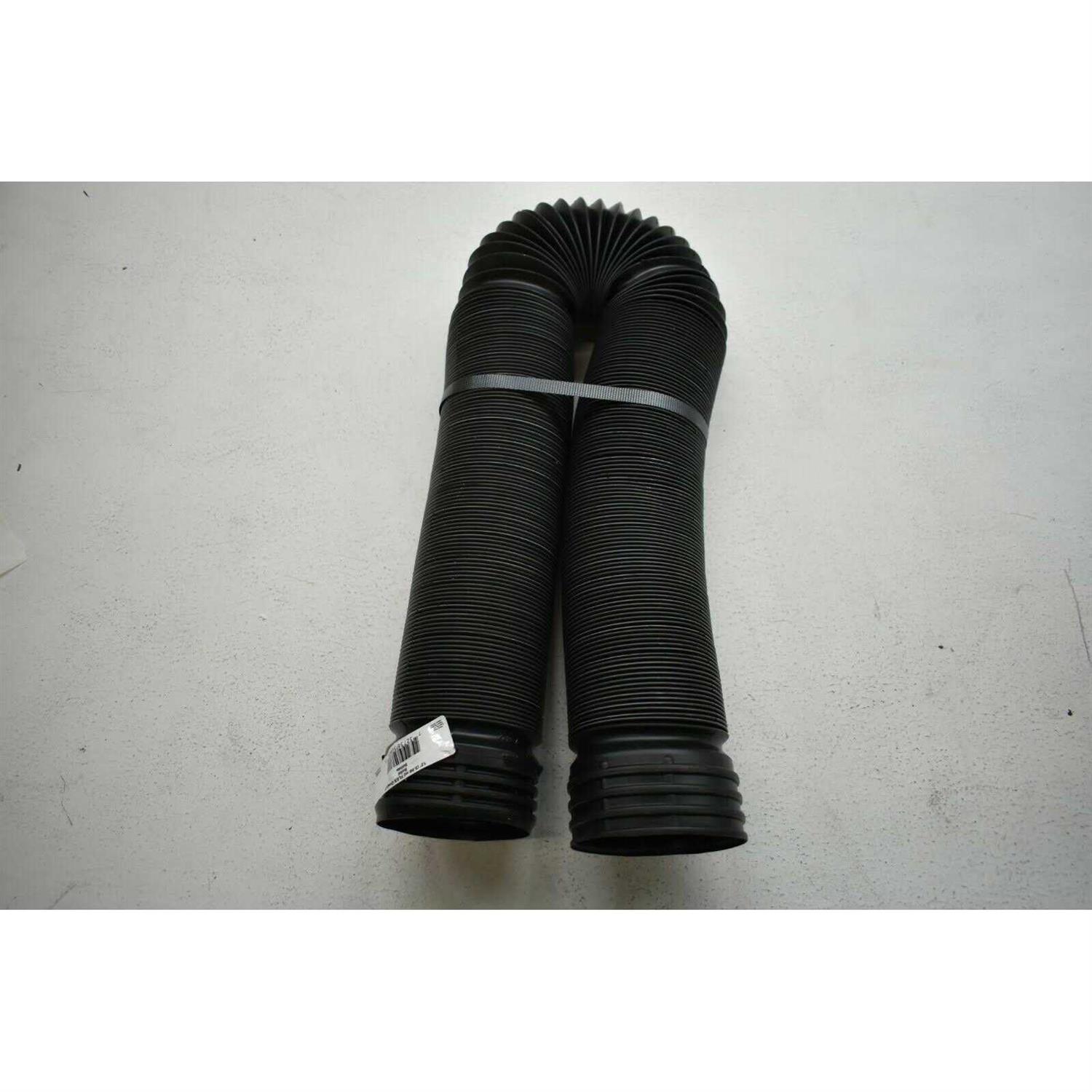 Flex-Drain Solid Pipe - Image 5