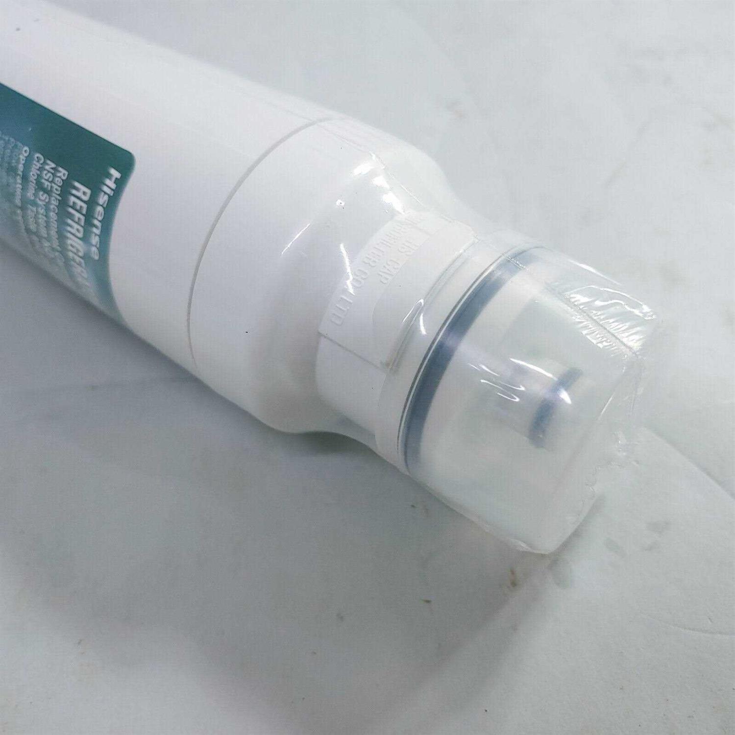 Hisense Twist-in Refrigerator Water Filter HX2017F-A - Image 5