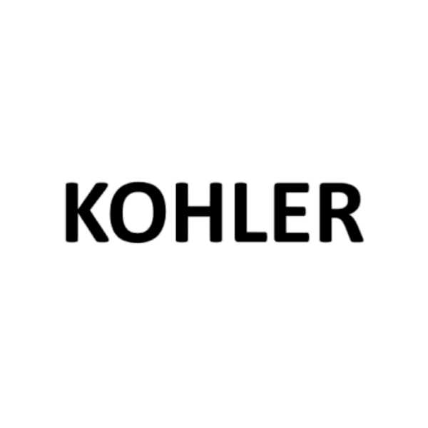Kohler GP876851 Rite-Temp Mixer & Pressure-Balancing Unit Kit K-GP876851 - Image 3