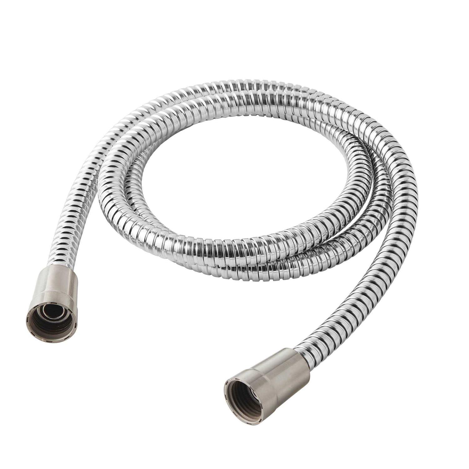 Mainstays Metal Shower Hose