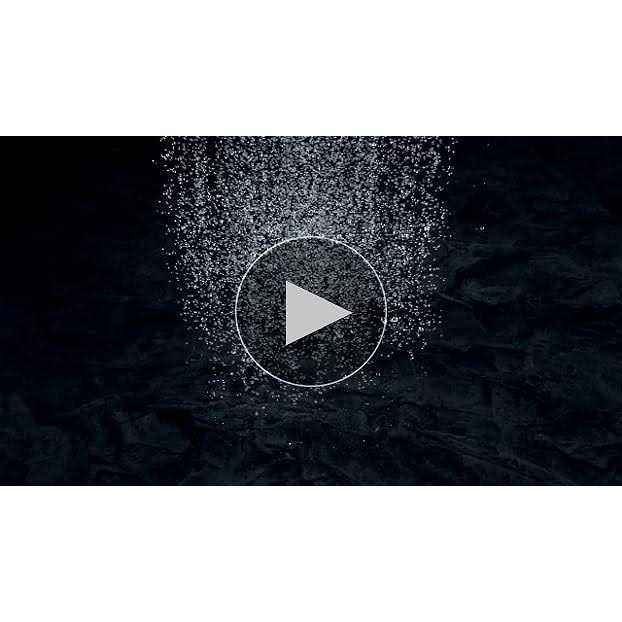 Kohler Awaken 10 Single-Function Rainhead - Image 4