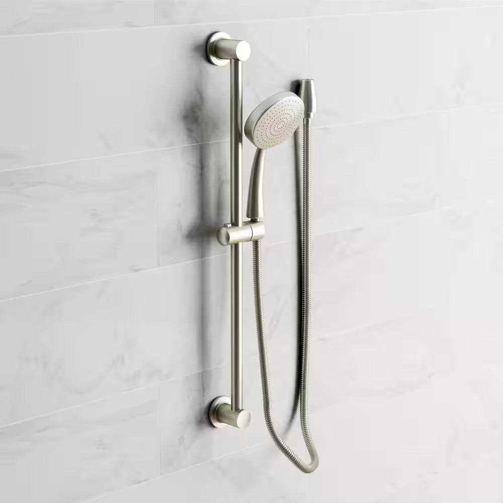 Moen 3868 - Image 3