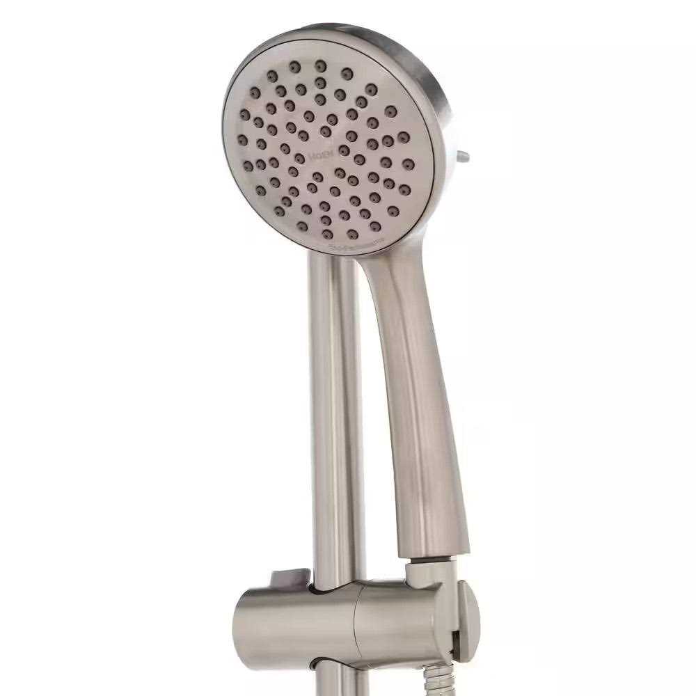 Moen 3868 - Image 4