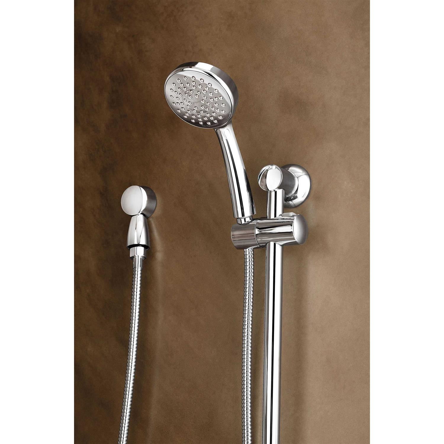 Moen 3868 - Image 5