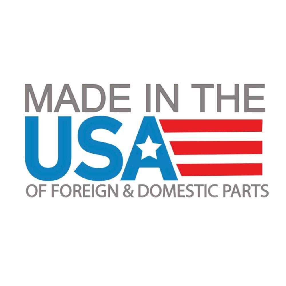 Everpure i2000 Filter Cartridge - Image 3